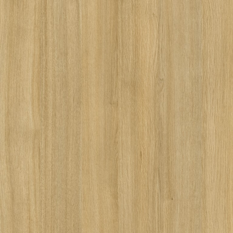 Couleurs Rapsody 585